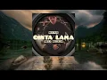 Download Lagu Cinta Lama - Fresly Nikijuluw