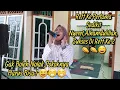 Download Lagu Bimbang Serumpun Kasih Terbuang  Paling viral Di Tiktok.Bunga Sirait.