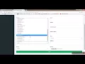 14 Student Information Management Registration Page with MYSQLI
