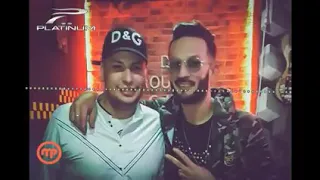 Madahate Houari Manar مداحات يا زين يا زين 