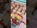 Sugar Town Premium - Tiem Banh Ngon Giua Long Do Thi Van Phuc
