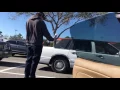 Craigslist deal GONE WRONG