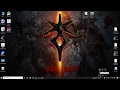 Quick FFXIV 1 0 Server Build - Private Server