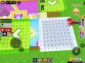 How to make a infinite money kill all void all crash server script with remote events BEGINNERS