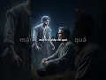 Download Lagu 'Gia-cốp kẻ lừa dối bị chú lừa dối' - Tín hiệu phục hồi | Sáng-thế Ký 29:15-30