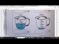 Primary Exit Profile PEP grade 4 performance task