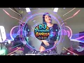 Download Lagu DJ Wutwutwutwut Viral TikTok 2025🔥-  Bunga Abadi Remix ( Oh-oh, ku menembus ruang dan waktu )