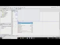 Herencia en Java Programacion Orientada a Objetos