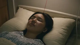 The Line That Never Lies | Sline Korean Series | Clip Explained