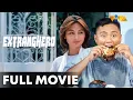 Lagu Extranghero FULL MOVIE | Andrew E, Michella Aldana, Jorge Estregan