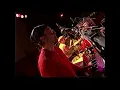 Download Lagu Gibraltar National Day Rock Concert -  Rooftop Shout it Out (Republica)