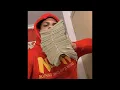 Download Lagu [FREE] Lil Double 0 Sample Type Beat 2025 \
