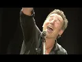Bruce Springsteen & The E Street Band - Born to Run (London Calling: Live In Hyde Park, 2009)