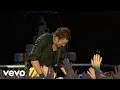 Download Lagu Bruce Springsteen \u0026 The E Street Band - Born to Run (London Calling: Live In Hyde Park, 2009)