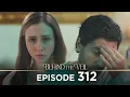 Lagu Gelin 312.Bölüm | Behind the Veil Episode 312 [ Season 3 ]