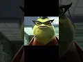 I m Watching You Mike Wazowski Monsters Inc