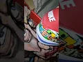 Download Lagu #nike #art #customshoes #custom #sketchbook #gallery #fasion #gucci #kidamazen