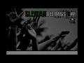 Download Lagu SLEMAN BELONGS TO ME - Over Distortion