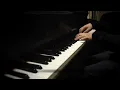 Shelter - Porter Robinson and Madeon (piano)