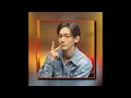 첸 CHEN and 이무진 LEE MUJIN - 너에게 닿기를 To Reach You (10cm) Cover
