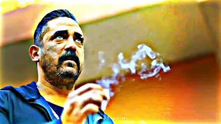 حالات واتس فكر نفسه عملى كمين عصام صاصا أمير كرارة إستوريات إنستا بتاع تصاميم 