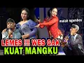 Download Lagu Cak Pecil Cs Terlucu Gak Kuat Karo Goyangane - Paciran Lamongan