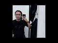 Download Lagu Dimas M - mungkin aku memang setulus itu