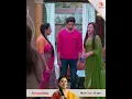 Download Lagu Anupama | Kya Beet Jaayega Ye Mushkil Waqt?