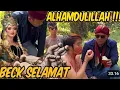 Download Lagu BANG REY LAMPUNG TERBARU🔴 KIJAGABAYA TEMUKAN BANG BECK 