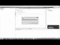 Install AWS toolkit in eclipse
