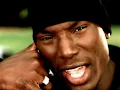 Tyrese - I Like Them Girls (Official Video)