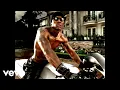 Download Lagu Tyrese - I Like Them Girls