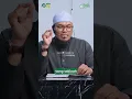 Download Lagu Ketika Al Qur'an Jadi Pedoman