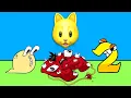 NUMBER LORE 2
