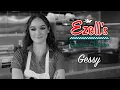 Ezell s Famous Chicken - Shift Lead Spotlight