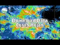 Download Lagu Download Data Curah Hujan BMKG