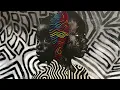Download Lagu (FREE FOR PROFIT) EMOTIONAL AFRO PIANO TYPE BEAT \