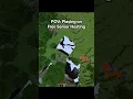 Download Lagu POV: Players in Aternos server #shorts