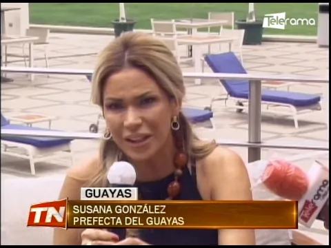 Prefectura busca fomentar el turismo gastronómico