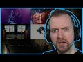 Download Lagu Have I been missing out on THE PLOT IN YOU? - (Back catalogue reaction)