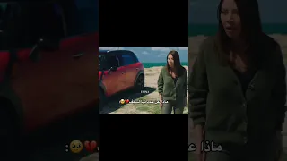 ستوري حزين ستوريات انستا حزينه مقاطع انستغرام ستوريات حزينه كتابه حزن حالات انستا شعر حزين  ستوري حزين ستوريات انستا حزينه مقاطع انستغرام ستوريات حزينه كتابه حزن حالات انستا شعر حزين