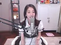 冯提莫《没那么简单》