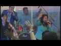 Lagu Yesus Pokok IR 3 GBI KA Semarang 26 Maret 2017