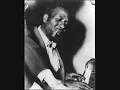 Thelonious Monk - You are too beautiful