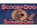 Download Lagu Scooby-Doo and Scrappy-Doo (Theme Song)