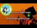 Download Lagu Jimmy Cliff (Johnny Nash) - I Can See Clearly Now - Chords \u0026 Lyrics