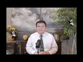 Download Lagu 娃哈哈宗家争产案非婚生三兄妹告长女宗馥莉/杭州小学生受甲醛超标之害/王剑每日观察/20250716