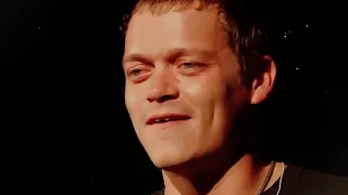 Brad Arnold Singer Final Farewell Details