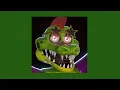 man areas (slowed)