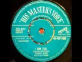 Download Lagu Johnny Kidd \u0026 The Pirates - I Can Tell